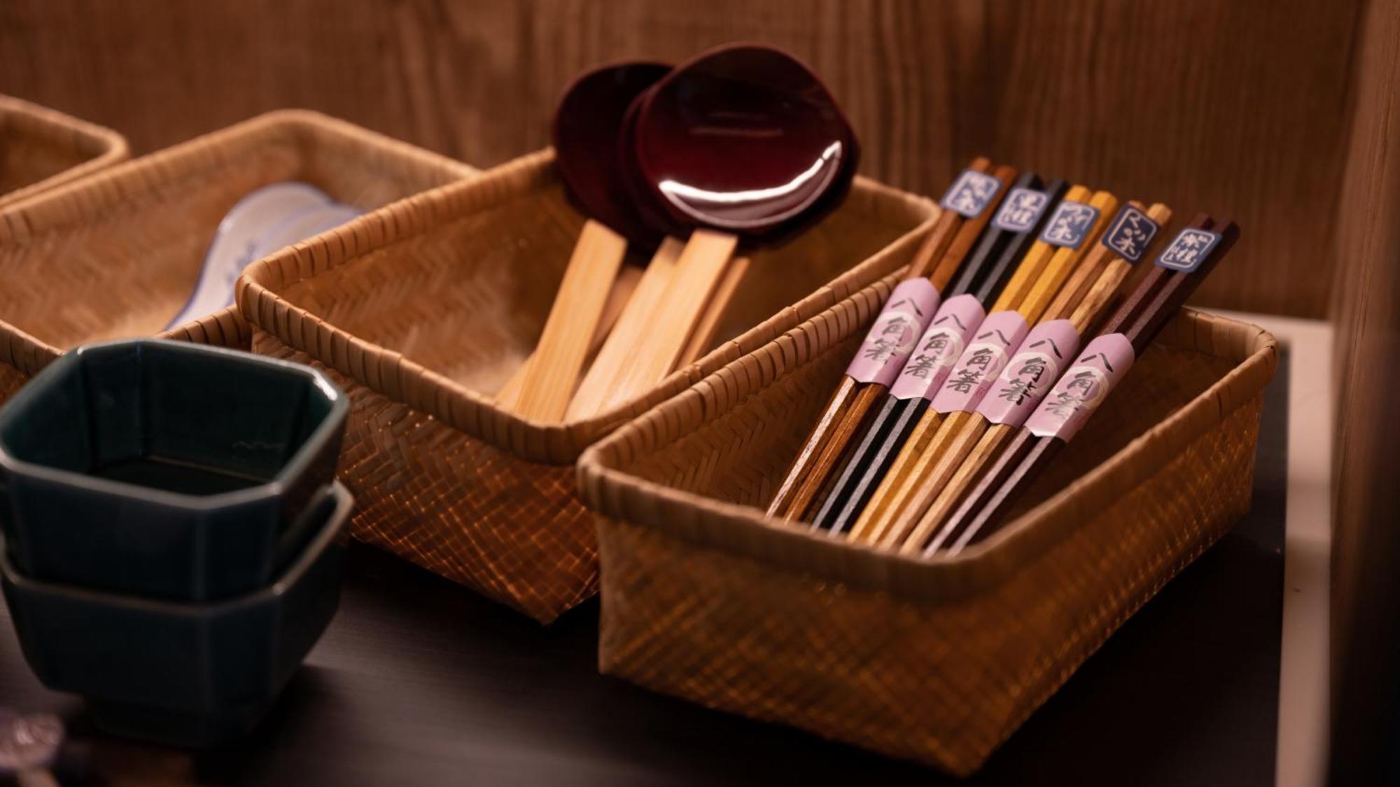 Mimaru Suites Kyoto Central Zewnętrze zdjęcie